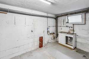 Property thumbnail 23