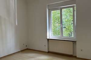 Gepflegte 3-Zimmer-Wohnung in Stuttgart – Die vollständige Adresse der Immobilie erhältst du vom Anbieter., 70374 Schmidener Vorstadt, Stuttgart – Vorschaubild 2