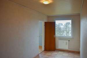 Gepflegte 3-Zimmer-Wohnung sofort nutzbar, provisionsfrei – Helsinkistraße 10, 24109 Mettenhof, Kiel – Vorschaubild 8