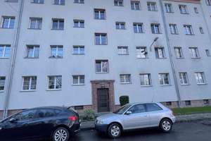 Property thumbnail 1