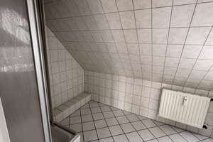Maisonette Wohnung in Remscheid – Freiheitstr. 20, 42853 Stachelhausen, Remscheid – Vorschaubild 9