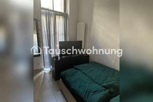 Tauschwohnung: Bieten 2 Wohnungen zum Tausch gegen 1 – Die vollständige Adresse der Immobilie erhältst du vom Anbieter., 50674 Neustadt/Süd, Köln – Vorschaubild 10