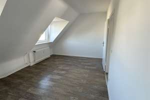 Wohnen mit Charakter: 2,5-Zimmer-Dachgeschosswohnung in Essen – frankenstraße 233, 45134 Stadtwald, Essen – Vorschaubild 8