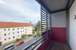 *Ihre neue Wohnung in der Alten Neustadt* – 39106 Alte Neustadt, Magdeburg – Vorschaubild 5