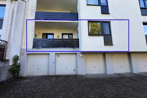 Provisionsfrei: Modernisierte 4-Zimmer-Wohnung mit Loggia – Die vollständige Adresse der Immobilie erhältst du vom Anbieter., 28197 Woltmershausen (Ortsteil), Bremen – Vorschaubild 10