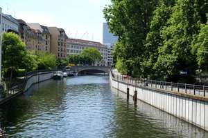 Property thumbnail 13