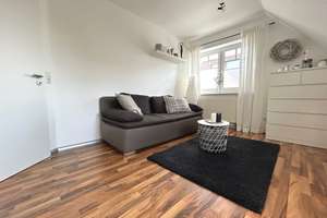 Sehr gepflegtes EFH mit Doppelgarage, liebevoll angelegtem Garten in familienfreundlicher Wohnlage – Die vollständige Adresse der Immobilie erhältst du vom Anbieter., 28779 Lüssum-Bockhorn, Bremen – Vorschaubild 20