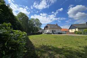 Ilfeld - Erstbezug nach top Modernisierung! Neue Heizung, neue Sauna & Bäder, Wintergarten und viele – Nordhausen (Kreis) – Vorschaubild 4