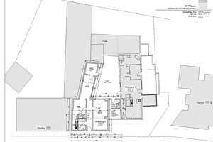 Grosses Haus (186 m2) in MG-Hehn - frisch modernisiert – Wolfsittard 131, 41179 Rheindahlen-Land, Mönchengladbach – Vorschaubild 18