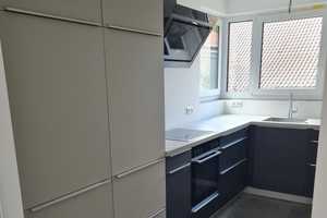 Schöne 5,5-Zimmer-Doppelhaushälfte mit gehobener Innenausstattung und EBK in Unterriexingen – Schloßparkstraße 5, 71706 Ludwigsburg (Kreis) – Vorschaubild 8