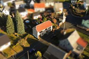 Freistehendes Einfamilienhaus mit 112m² Wohnfläche I 4 Zimmern und Ausbaupotenzial – Die vollständige Adresse der Immobilie erhältst du vom Anbieter., 4680 Colditz – Vorschaubild 12