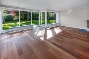 Ihr Projekt 2026 - Architektenhaus mit außergewöhnlichem Entwicklungspotenzial – Die vollständige Adresse der Immobilie erhältst du vom Anbieter., 22559 Rissen, Hamburg – Vorschaubild 2