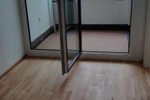 Helle 2-ZKB mit Balkon & EBK in ruhiger Lage von Pasing – Erna-Eckstein-Straße 3, 81245 Neupasing, München – Vorschaubild 8