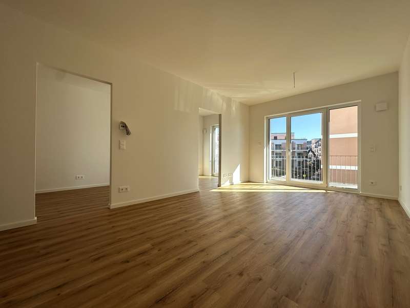 Wohnzimmer.jpg