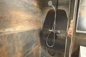Ruhiges Wohnen im Grünen mit guter Anbindung: 2-Zimmer-Wohnung in Stuttgart-Zuffenhausen – Rappenberg 55, 70435 Zuffenhausen-Mönchsberg, Stuttgart – Vorschaubild 22