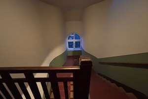 Property thumbnail 13