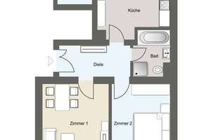 Property thumbnail 6