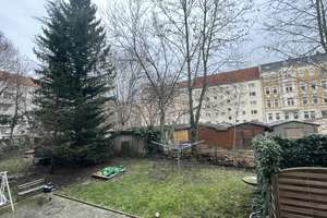 Property thumbnail 12