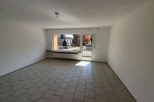 Helle 1-Zimmer-Wohnung mit Balkon in Hagen-Hohenlimburg – Die vollständige Adresse der Immobilie erhältst du vom Anbieter., 58119 Hohenlimburg (Ortsteil), Hagen – Vorschaubild 6