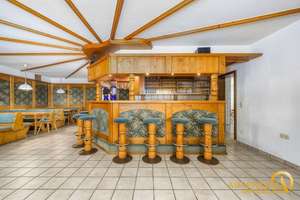 Großzügiger Wohn- und Geschäftshaus mit Hallen und Nutzflächen zu verkaufen! – Die vollständige Adresse der Immobilie erhältst du vom Anbieter., 84160 Frontenhausen – Vorschaubild 33