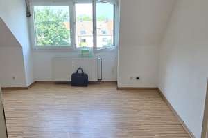 Lebendiges Wohnen: 2-Zimmer-Wohnung in Essen-Altendorf – Heinrich-Strunk-Straße 6, 45143 Altendorf, Essen – Vorschaubild 11