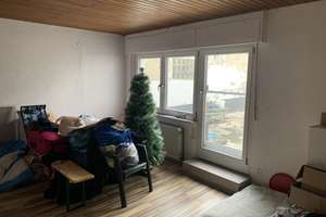 Einfamilienhaus mit Einliegerwohnung – Die vollständige Adresse der Immobilie erhältst du vom Anbieter., 55597 Wöllstein – Vorschaubild 25