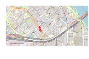 Großzügige 3-ZKB mit zwei Balkonen und Garage in LU-Mitte! – 67059 Mitte, Ludwigshafen am Rhein – Vorschaubild 4