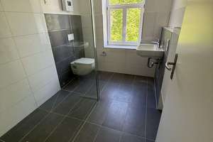 Top City-Lage: Kleines kernsaniertes Einfamilienhaus – Hardtstr.  14, 58636 Iserlohn-Mitte, Iserlohn – Vorschaubild 9