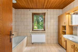 Groß & Gemütlich | Balkonwohnung im ruhigen Zuchering – Die vollständige Adresse der Immobilie erhältst du vom Anbieter., 85051 Süd, Ingolstadt – Vorschaubild 10