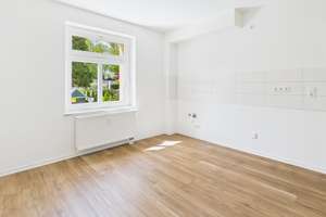 2-Raum-Wohnung im Erdgeschoss in Kappel – Horststr. 27, 9119 Kappel, Chemnitz – Vorschaubild 8