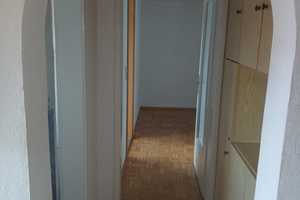 1250 € - 190 m² - 7.0 Zi. – Rottweil (Kreis) – Vorschaubild 5
