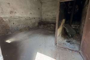 Denkmalschutzobjekt: historisches Wohnhaus ehemals Metzgerei m. riesiger Scheune in MZ-Bretzenheim – Zaybachstraße 27, 55128 Bretzenheim, Mainz – Vorschaubild 20