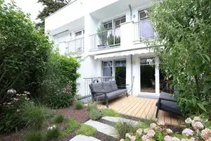 GESCHMACK PUR ... – Darmstadt – Vorschaubild 16