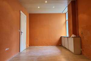 Rohdiamant im Sprengelkiez! Gestalten Sie Ihre Traumwohnung selbst! – Die vollständige Adresse der Immobilie erhältst du vom Anbieter., 13353 Wedding, Berlin – Vorschaubild 4