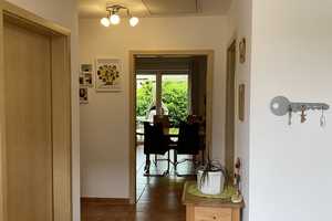 Toller Bungalow mit Einliegerwohnung in sehr guter Lage in Sörup / Ostsee ! Hier will man hin ! – Schleswig-Flensburg (Kreis) – Vorschaubild 10