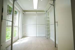Mehr als ein Haus – Ein Ort voller Ruhe, Licht und außergewöhnlicher Lebensqualität – Die vollständige Adresse der Immobilie erhältst du vom Anbieter., 71334 Waiblingen – Vorschaubild 28
