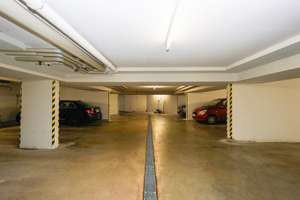 Property thumbnail 12