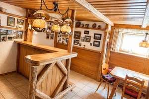 Einzigartiges SPLIT-LEVEL-Architektenhaus im BAUERNHAUS-Stil und ruhigem Garten / v. PRIVAT – Die vollständige Adresse der Immobilie erhältst du vom Anbieter., 85241 Hebertshausen – Vorschaubild 27