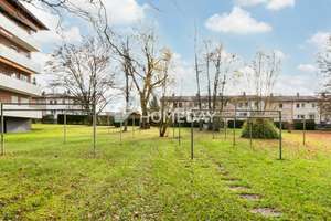 Elegante 3-Zimmer-Etagenwohnung mit Loggia, Einbauküche & Fußbodenheizung – stilvoll modernisiert – Die vollständige Adresse der Immobilie erhältst du vom Anbieter., 78532 Tuttlingen – Vorschaubild 13