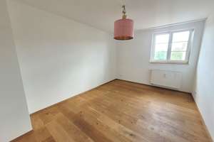 +++ Lichtdurchflutete Maisonette- Wohnung mit Wohlfühlcharakter - Weisweil +++ – Die vollständige Adresse der Immobilie erhältst du vom Anbieter., 79367 Weisweil – Vorschaubild 7