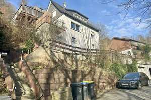 ZWEIFAMILIENHAUS MIT GARAGE | SIEGEN - EISERFELD – Siegen-Wittgenstein (Kreis) – Vorschaubild 20