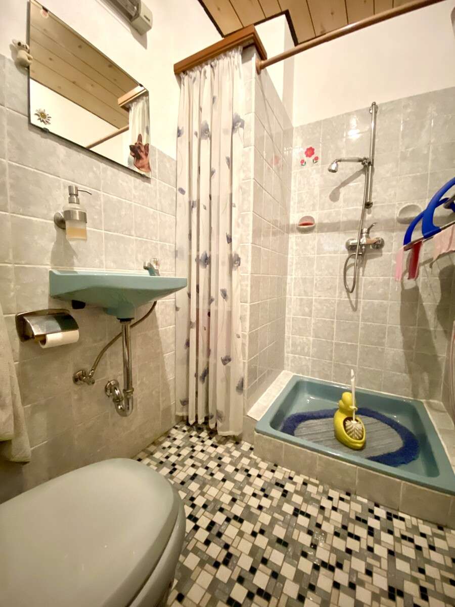 Immobilie in Stadecken-Elsheim - Großzügiges Familienhaus - Perfekter Ausgangspunkt für Pendler! - Bild 0