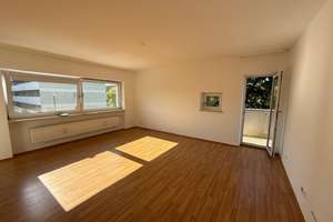 Preishit freie Helle ruhige 3 Zi. ETW mit Balkon, zentral – Gregor Maurer Weg 11, 80995 Lerchenau-West, München – Vorschaubild 10