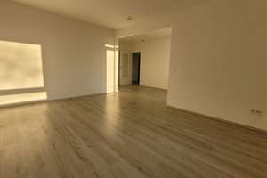 Schöne 3-Zimmer-Wohnung mit Gartenteil! – 45279 Freisenbruch, Essen – Vorschaubild 2