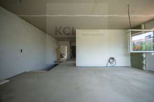 3-5 Zimmer-Wohnung mit separatem Privatbereich im Untergeschoss und großer Terrasse – Die vollständige Adresse der Immobilie erhältst du vom Anbieter., 34128 Jungfernkopf, Kassel – Vorschaubild 18