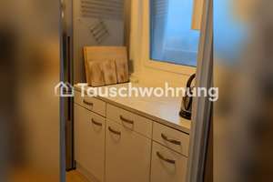Tauschwohnung: tausche 3-Zimmer gegen  4/5-Zimmer-Wohnung mit 2 Bäder – Die vollständige Adresse der Immobilie erhältst du vom Anbieter., 10315 Friedrichsfelde, Berlin – Vorschaubild 9