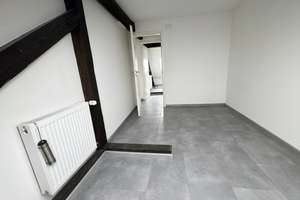 Großzügiges 7-Zimmer-Reiheneckhaus mit Garten und Terrasse in Saarbrücken-St. Arnual – Die vollständige Adresse der Immobilie erhältst du vom Anbieter., 66119 Sankt Arnual, Saarbrücken – Vorschaubild 12