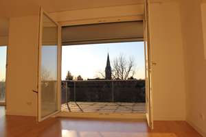 Über den Dächern von HD-Neuenheim - urban, ruhig, stilvoll – Gustav-Kirchhoffstraße 4/2, 69120 Neuenheim, Heidelberg – Vorschaubild 17