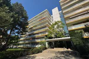 Property thumbnail 22