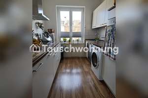 Tauschwohnung: Suche 4-Zimmer-Wohnung in Bonn zum Tausch – Die vollständige Adresse der Immobilie erhältst du vom Anbieter., 53115 Weststadt, Bonn – Vorschaubild 6
